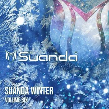 VA - Suanda Winter, Vol. 6