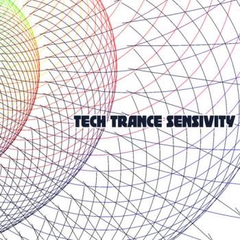 VA - Tech Trance Sensitivity