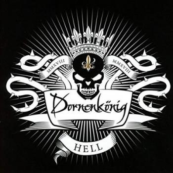 Dornenknig - Hell