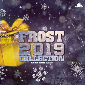 VA - Frost 2019 Collection