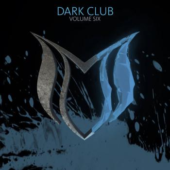 VA - Dark Club, Vol. 6