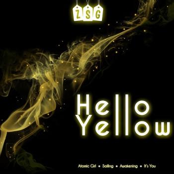 ZSG - Hello Yellow