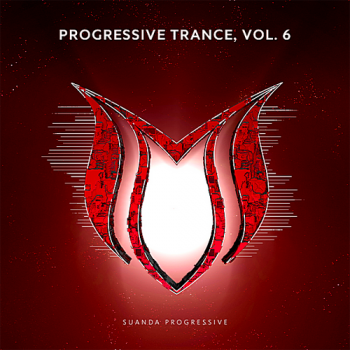 VA - Progressive Trance Vol.6