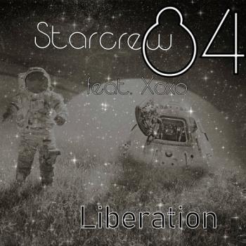 Starcrew 84 - Liberation