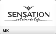 VA - Sensation: Celebrate Life Russia 2011 Live 