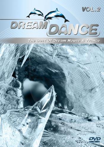 VA - The Best Dance Collection vol.2