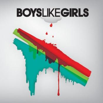 Boys Like Girls - Boys Like Girls