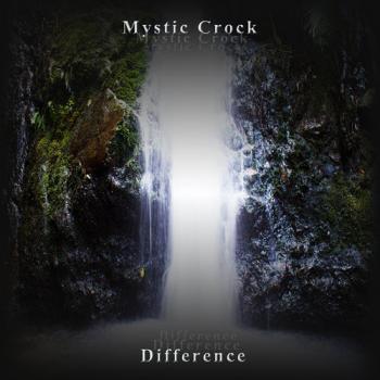 Mystic Crock - Difference