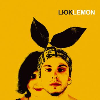 Luk - Lemon