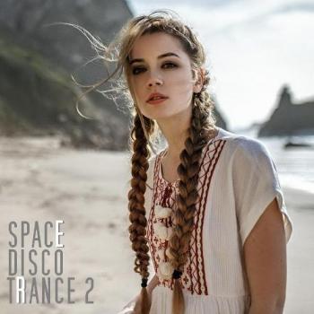 VA - Empire Records - Space Disco Trance 2