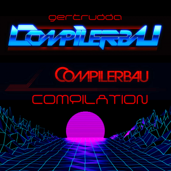 Compilerbau - Compilerbau Compilation