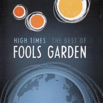 Fools Garden - High Times - The Best Of