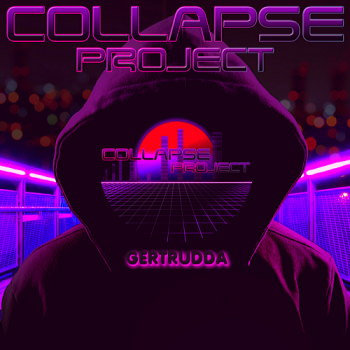 Collapse Project - Collapse Project