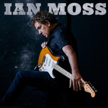 Ian Moss - Ian Moss