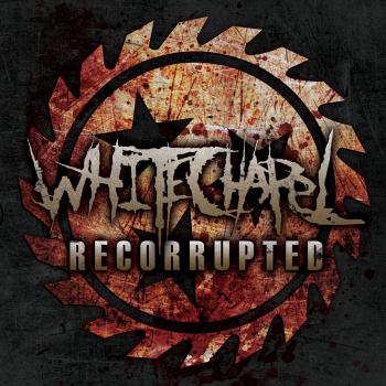 Whitechapel - Discography