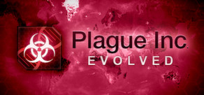 Plague Inc: Evolved 0.6.5