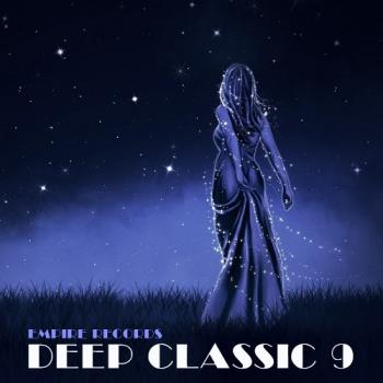 VA - Deep Classic 9 [Empire Records]