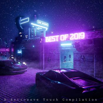 VA - Best Of 2019