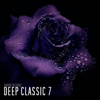 VA - Empire Records - Deep Classic 7