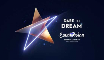 -2019 - Eurovision-2019