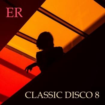 VA - Classic Disco 8 [Empire Records]