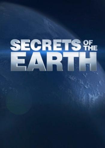    (1-33   33) / Secrets of the Earth DUB