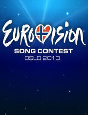  2010 / Eurovision 2010