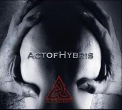 Aperion - Act of Hybris