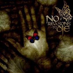 No Reasons To Die -     ...