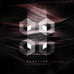 Chapters - Clairvoyance