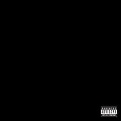 Lupe Fiasco - Food Liquor II: The Great American Rap Album, Part 1