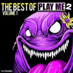 VA - The Best of Play Me Too Volume 1