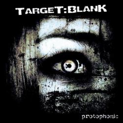 Target Blank - Protophonic