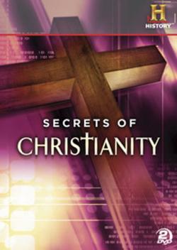   (1 : 1-6   6) / Secrets of Christianity DUB