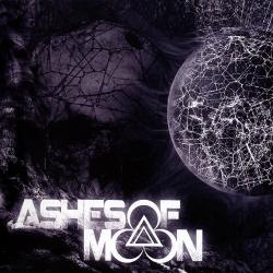 Ashes Of Moon - Ashes Of Moon