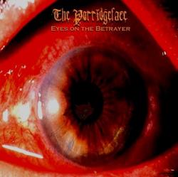 The Porridgeface - Eyes On The Betrayer