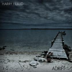 Harry Fraud - Adrift