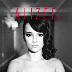Alizee 5
