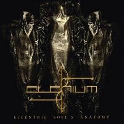 Elenium - Eccentric Souls Anatomy