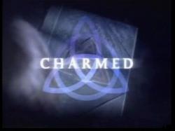 OST  / Charmed