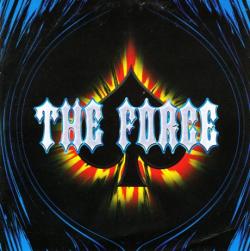The Force - The Force - Musica De Los Muertos (2 Albums)