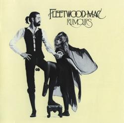 Fleetwood Mac - Rumours (35th Anniversary 3CD Deluxe Edition)