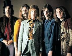 Savoy Brown - Discography