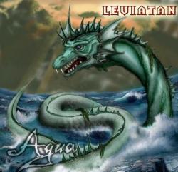 Leviatan - Agua