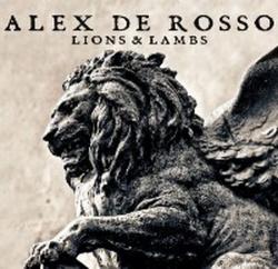 Alex De Rosso - Lions Lambs