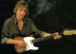 Mick Ronson - Collection 1974-1975 (2 Albums)