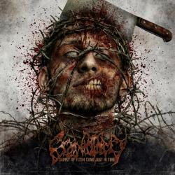 Craniotomy - Supply of Flesh Came Just in Time