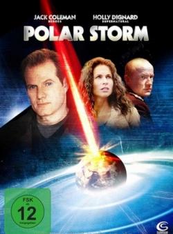   / Polar Storm