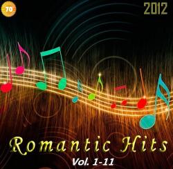 VA - Romantic Collection, vol.1-11