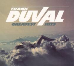 Frank Duval - Greatest Hits (2CD)